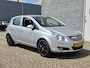 Opel Corsa 1.4-16V Enjoy Vol Automaat 5Drs Airco ✅