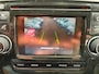 Fiat Ducato 35H 2.3 EURO 6 L2H1 DC 3000kg Trekgewicht
