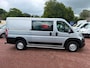 Fiat Ducato 35H 2.3 EURO 6 L2H1 DC 3000kg Trekgewicht