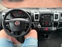 Fiat Ducato 35H 2.3 EURO 6 L2H1 DC 3000kg Trekgewicht