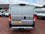 Fiat Ducato 35H 2.3 EURO 6 L2H1 DC 3000kg Trekgewicht