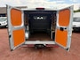 Fiat Ducato 35H 2.3 EURO 6 L2H1 DC 3000kg Trekgewicht