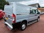 Fiat Ducato 35H 2.3 EURO 6 L2H1 DC 3000kg Trekgewicht