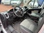 Fiat Ducato 35H 2.3 EURO 6 L2H1 DC 3000kg Trekgewicht