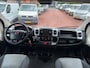 Fiat Ducato 35H 2.3 EURO 6 L2H1 DC 3000kg Trekgewicht