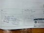 Fiat Ducato 35H 2.3 EURO 6 L2H1 DC 3000kg Trekgewicht