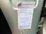 Fiat Ducato 35H 2.3 EURO 6 L2H1 DC 3000kg Trekgewicht