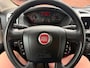 Fiat Ducato 35H 2.3 EURO 6 L2H1 DC 3000kg Trekgewicht