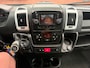 Fiat Ducato 35H 2.3 EURO 6 L2H1 DC 3000kg Trekgewicht