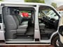 Fiat Ducato 35H 2.3 EURO 6 L2H1 DC 3000kg Trekgewicht