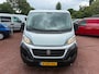 Fiat Ducato 35H 2.3 EURO 6 L2H1 DC 3000kg Trekgewicht