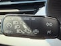 Skoda Kamiq 1.0 TSI Sport Business Navigatie/Apple Carplay/Camera