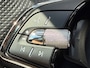 Skoda Kamiq 1.0 TSI Sport Business Navigatie/Apple Carplay/Camera
