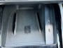 Skoda Kamiq 1.0 TSI Sport Business Navigatie/Apple Carplay/Camera