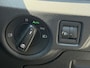 Skoda Kamiq 1.0 TSI Sport Business Navigatie/Apple Carplay/Camera