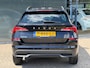 Skoda Kamiq 1.0 TSI Sport Business Navigatie/Apple Carplay/Camera