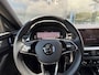 Skoda Kamiq 1.0 TSI Sport Business Navigatie/Apple Carplay/Camera