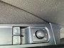 Skoda Kamiq 1.0 TSI Sport Business Navigatie/Apple Carplay/Camera