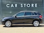 Skoda Kamiq 1.0 TSI Sport Business Navigatie/Apple Carplay/Camera