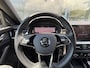 Skoda Kamiq 1.0 TSI Sport Business Navigatie/Apple Carplay/Camera