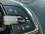 Skoda Kamiq 1.0 TSI Sport Business Navigatie/Apple Carplay/Camera