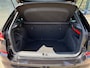 Skoda Kamiq 1.0 TSI Sport Business Navigatie/Apple Carplay/Camera
