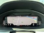 Skoda Kamiq 1.0 TSI Sport Business Navigatie/Apple Carplay/Camera