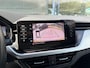 Skoda Kamiq 1.0 TSI Sport Business Navigatie/Apple Carplay/Camera