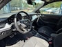 Skoda Kamiq 1.0 TSI Sport Business Navigatie/Apple Carplay/Camera
