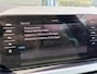 Skoda Kamiq 1.0 TSI Sport Business Navigatie/Apple Carplay/Camera