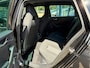 Skoda Kamiq 1.0 TSI Sport Business Navigatie/Apple Carplay/Camera