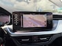 Skoda Kamiq 1.0 TSI Sport Business Navigatie/Apple Carplay/Camera