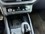 Skoda Kamiq 1.0 TSI Sport Business Navigatie/Apple Carplay/Camera