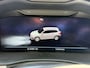 Skoda Kamiq 1.0 TSI Sport Business Navigatie/Apple Carplay/Camera