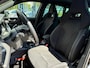 Skoda Kamiq 1.0 TSI Sport Business Navigatie/Apple Carplay/Camera