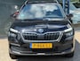 Skoda Kamiq 1.0 TSI Sport Business Navigatie/Apple Carplay/Camera