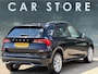 Skoda Kamiq 1.0 TSI Sport Business Navigatie/Apple Carplay/Camera
