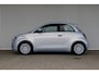 Fiat 500 Icon 42 kWh | Camera | Navigatie | Dodehoek detectie | Cruise control | Climate control |