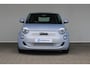 Fiat 500 Icon 42 kWh | Camera | Navigatie | Dodehoek detectie | Cruise control | Climate control |