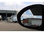 Fiat 500 Icon 42 kWh | Camera | Navigatie | Dodehoek detectie | Cruise control | Climate control |