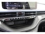 Fiat 500 Icon 42 kWh | Camera | Navigatie | Dodehoek detectie | Cruise control | Climate control |