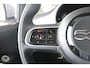 Fiat 500 Icon 42 kWh | Camera | Navigatie | Dodehoek detectie | Cruise control | Climate control |