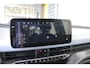 Fiat 500 Icon 42 kWh | Camera | Navigatie | Dodehoek detectie | Cruise control | Climate control |