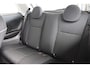 Fiat 500 Icon 42 kWh | Camera | Navigatie | Dodehoek detectie | Cruise control | Climate control |