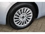 Fiat 500 Icon 42 kWh | Camera | Navigatie | Dodehoek detectie | Cruise control | Climate control |