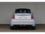 Fiat 500 Icon 42 kWh | Camera | Navigatie | Dodehoek detectie | Cruise control | Climate control |