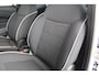 Fiat 500 Icon 42 kWh | Camera | Navigatie | Dodehoek detectie | Cruise control | Climate control |