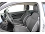 Fiat 500 Icon 42 kWh | Camera | Navigatie | Dodehoek detectie | Cruise control | Climate control |