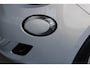 Fiat 500 Icon 42 kWh | Camera | Navigatie | Dodehoek detectie | Cruise control | Climate control |