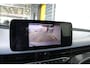 Fiat 500 Icon 42 kWh | Camera | Navigatie | Dodehoek detectie | Cruise control | Climate control |